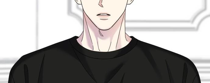 Đừng Ngây Thơ Nữa, Hãy Phục Tùng Chapter 123 - 341