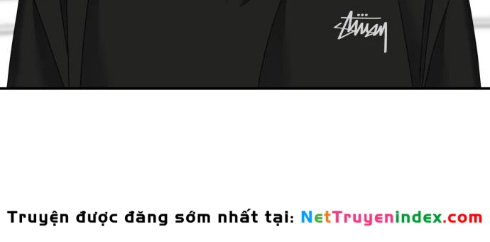 Đừng Ngây Thơ Nữa, Hãy Phục Tùng Chapter 123 - 342