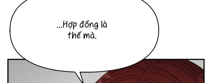 Đừng Ngây Thơ Nữa, Hãy Phục Tùng Chapter 123 - 344