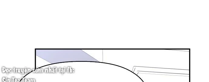 Đừng Ngây Thơ Nữa, Hãy Phục Tùng Chapter 123 - 349