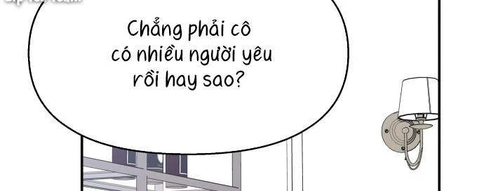 Đừng Ngây Thơ Nữa, Hãy Phục Tùng Chapter 123 - 350