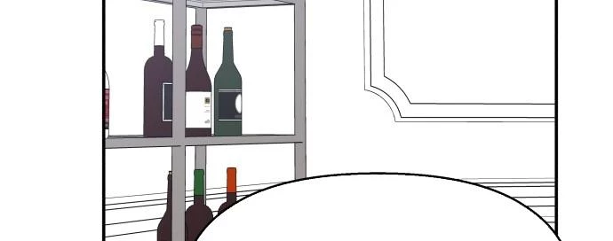 Đừng Ngây Thơ Nữa, Hãy Phục Tùng Chapter 123 - 351