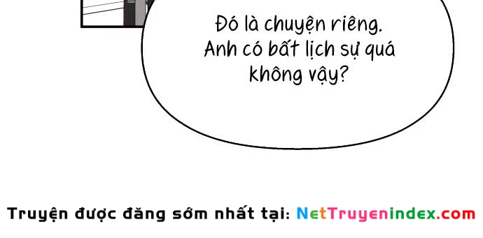 Đừng Ngây Thơ Nữa, Hãy Phục Tùng Chapter 123 - 352