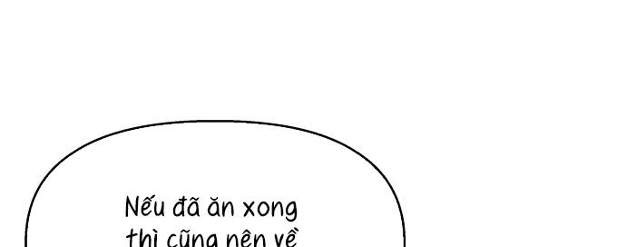 Đừng Ngây Thơ Nữa, Hãy Phục Tùng Chapter 123 - 354