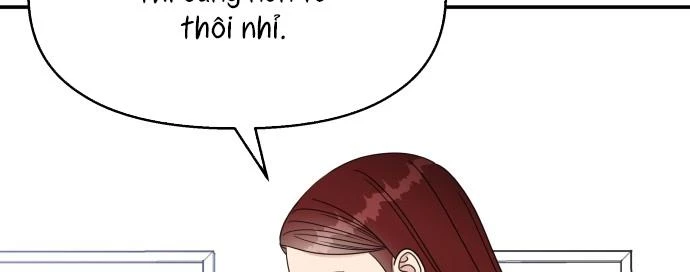 Đừng Ngây Thơ Nữa, Hãy Phục Tùng Chapter 123 - 355