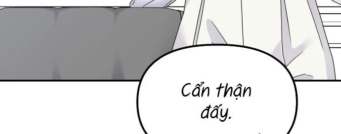 Đừng Ngây Thơ Nữa, Hãy Phục Tùng Chapter 123 - 358