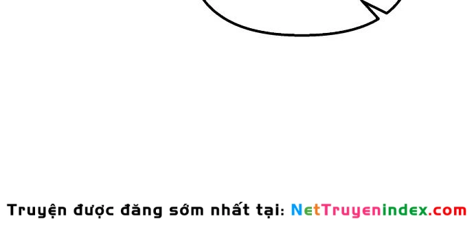 Đừng Ngây Thơ Nữa, Hãy Phục Tùng Chapter 123 - 359