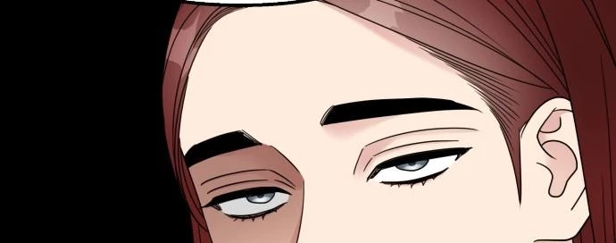 Đừng Ngây Thơ Nữa, Hãy Phục Tùng Chapter 123 - 362