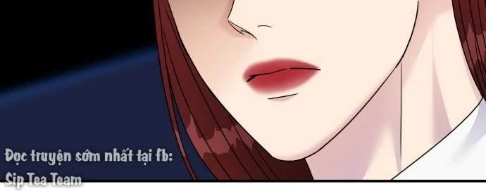 Đừng Ngây Thơ Nữa, Hãy Phục Tùng Chapter 123 - 363