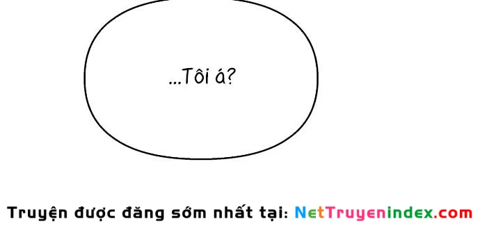 Đừng Ngây Thơ Nữa, Hãy Phục Tùng Chapter 123 - 366