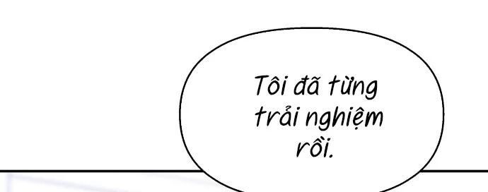 Đừng Ngây Thơ Nữa, Hãy Phục Tùng Chapter 123 - 368