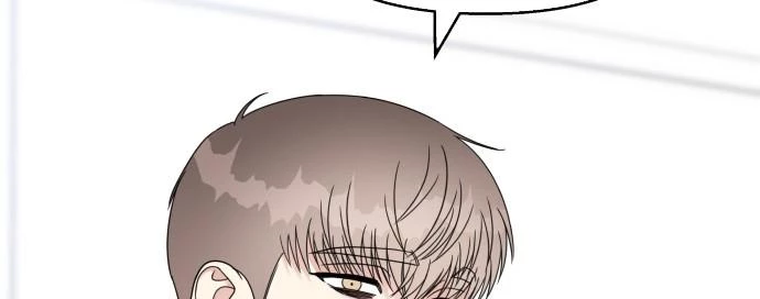 Đừng Ngây Thơ Nữa, Hãy Phục Tùng Chapter 123 - 369