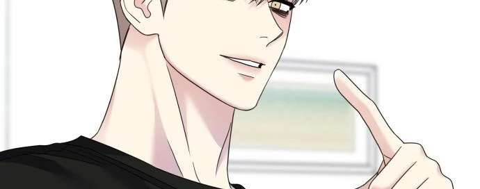 Đừng Ngây Thơ Nữa, Hãy Phục Tùng Chapter 123 - 370