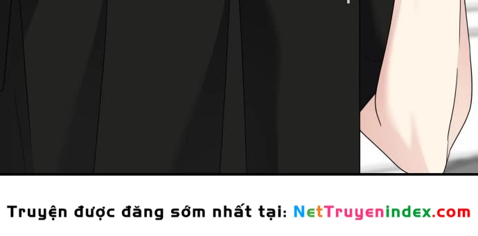 Đừng Ngây Thơ Nữa, Hãy Phục Tùng Chapter 123 - 372