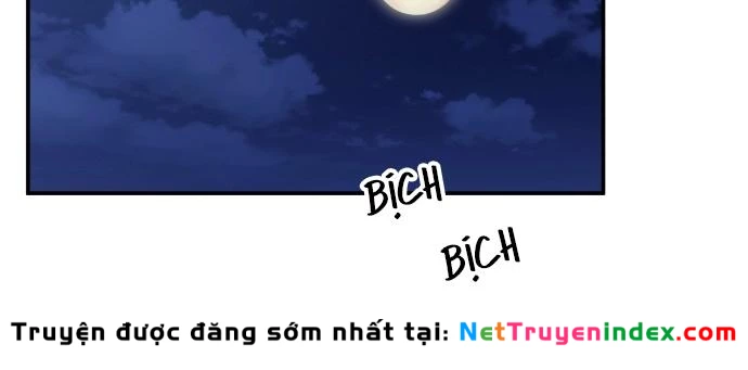 Đừng Ngây Thơ Nữa, Hãy Phục Tùng Chapter 123 - 377