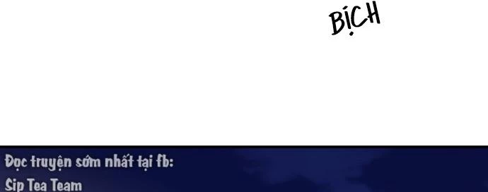 Đừng Ngây Thơ Nữa, Hãy Phục Tùng Chapter 123 - 378