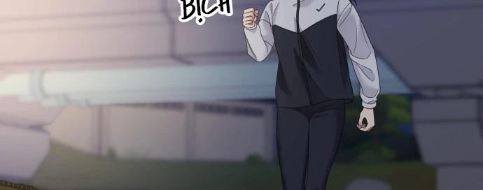 Đừng Ngây Thơ Nữa, Hãy Phục Tùng Chapter 123 - 380