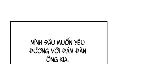 Đừng Ngây Thơ Nữa, Hãy Phục Tùng Chapter 123 - 383