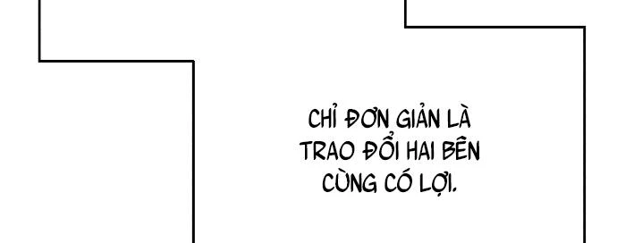 Đừng Ngây Thơ Nữa, Hãy Phục Tùng Chapter 123 - 384