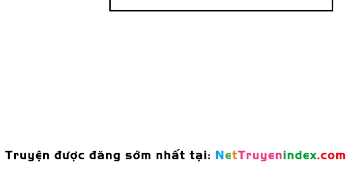 Đừng Ngây Thơ Nữa, Hãy Phục Tùng Chapter 123 - 385