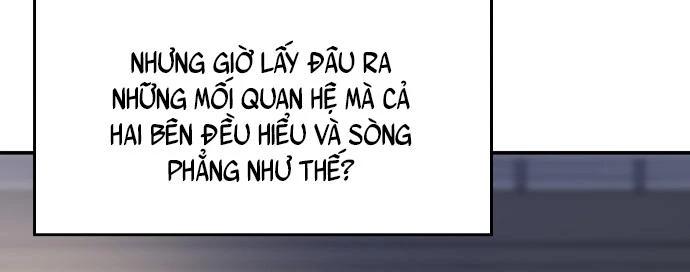 Đừng Ngây Thơ Nữa, Hãy Phục Tùng Chapter 123 - 387