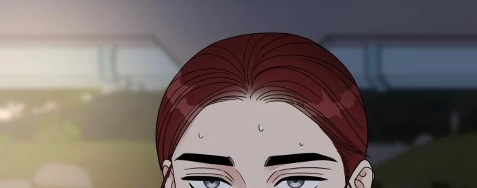 Đừng Ngây Thơ Nữa, Hãy Phục Tùng Chapter 123 - 388