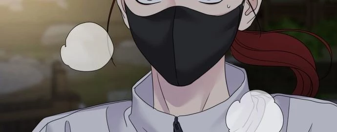 Đừng Ngây Thơ Nữa, Hãy Phục Tùng Chapter 123 - 389