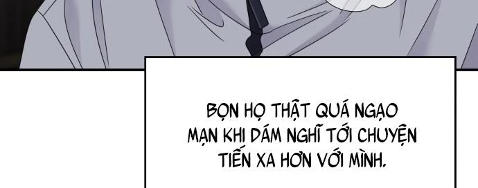 Đừng Ngây Thơ Nữa, Hãy Phục Tùng Chapter 123 - 390