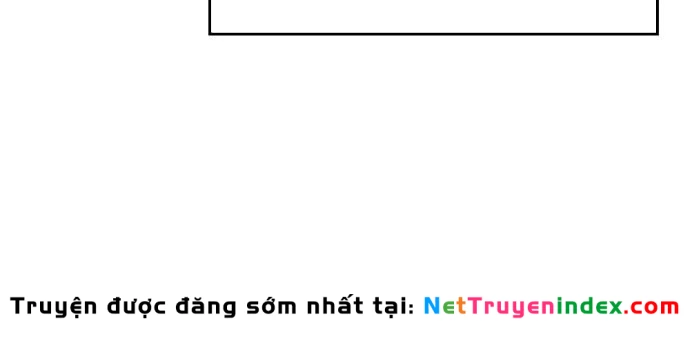 Đừng Ngây Thơ Nữa, Hãy Phục Tùng Chapter 123 - 391