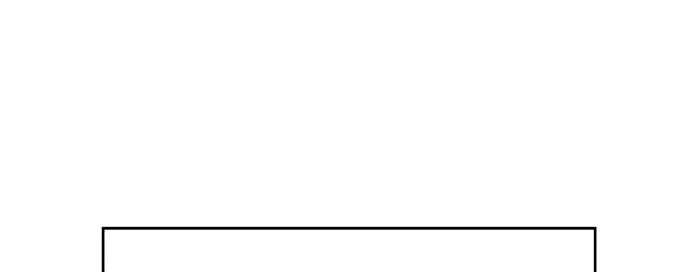 Đừng Ngây Thơ Nữa, Hãy Phục Tùng Chapter 123 - 392