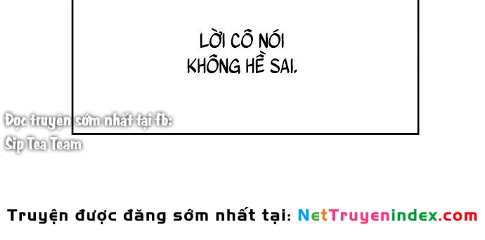 Đừng Ngây Thơ Nữa, Hãy Phục Tùng Chapter 123 - 393