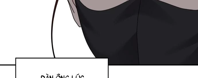 Đừng Ngây Thơ Nữa, Hãy Phục Tùng Chapter 123 - 396