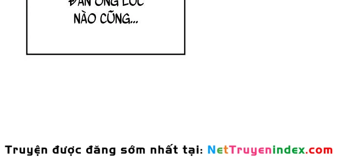 Đừng Ngây Thơ Nữa, Hãy Phục Tùng Chapter 123 - 397