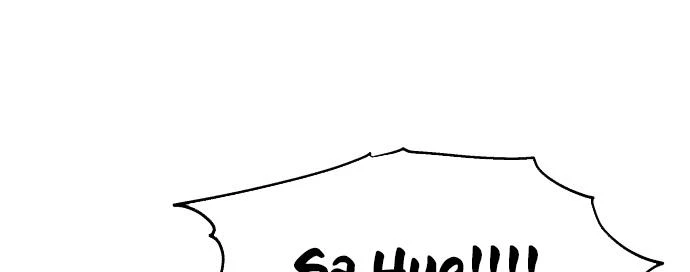 Đừng Ngây Thơ Nữa, Hãy Phục Tùng Chapter 123 - 399