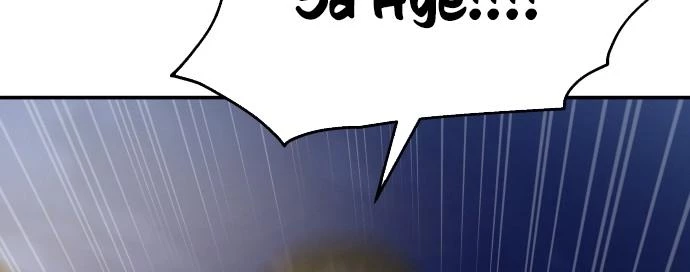 Đừng Ngây Thơ Nữa, Hãy Phục Tùng Chapter 123 - 400