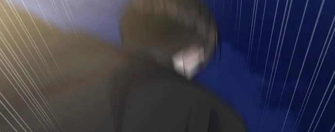 Đừng Ngây Thơ Nữa, Hãy Phục Tùng Chapter 123 - 401