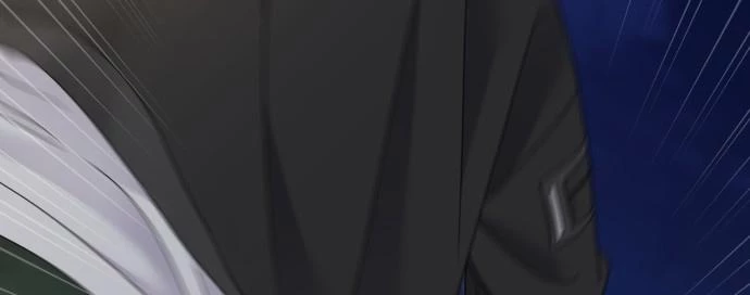 Đừng Ngây Thơ Nữa, Hãy Phục Tùng Chapter 123 - 402