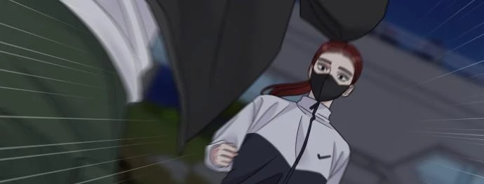 Đừng Ngây Thơ Nữa, Hãy Phục Tùng Chapter 123 - 403