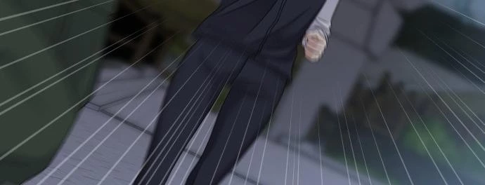 Đừng Ngây Thơ Nữa, Hãy Phục Tùng Chapter 123 - 404