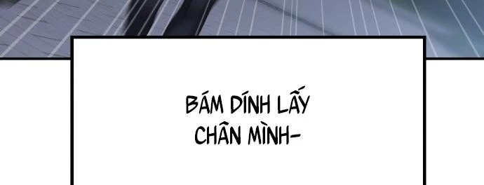 Đừng Ngây Thơ Nữa, Hãy Phục Tùng Chapter 123 - 405