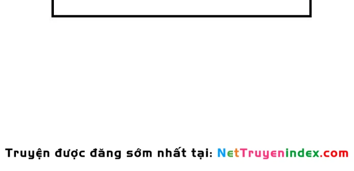Đừng Ngây Thơ Nữa, Hãy Phục Tùng Chapter 123 - 406
