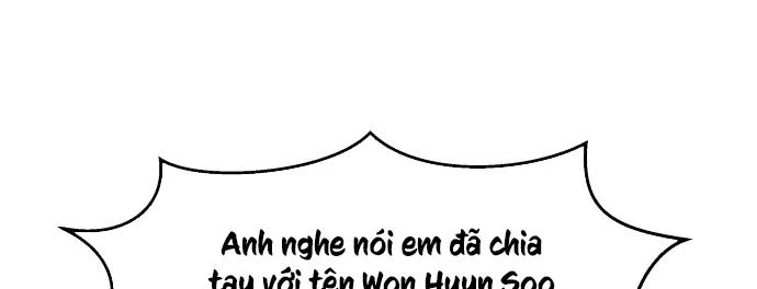 Đừng Ngây Thơ Nữa, Hãy Phục Tùng Chapter 123 - 408