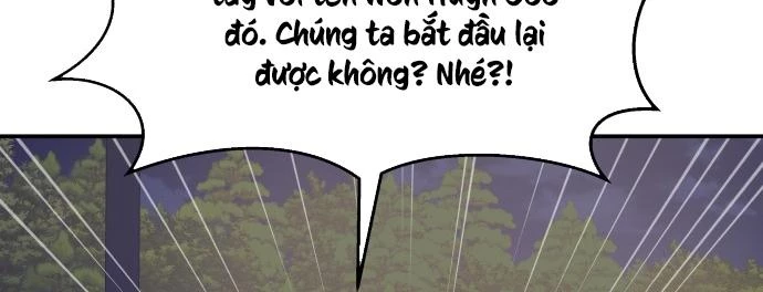 Đừng Ngây Thơ Nữa, Hãy Phục Tùng Chapter 123 - 409