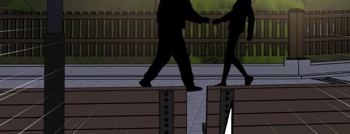 Đừng Ngây Thơ Nữa, Hãy Phục Tùng Chapter 123 - 411