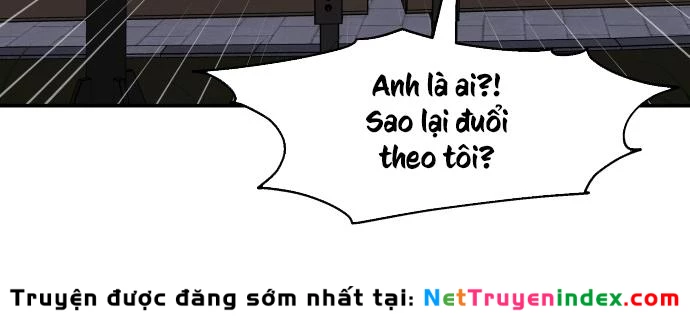 Đừng Ngây Thơ Nữa, Hãy Phục Tùng Chapter 123 - 412