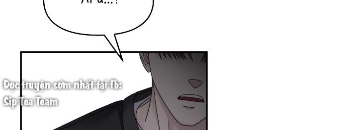 Đừng Ngây Thơ Nữa, Hãy Phục Tùng Chapter 123 - 415