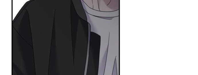 Đừng Ngây Thơ Nữa, Hãy Phục Tùng Chapter 123 - 416