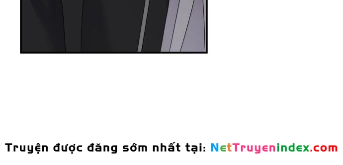 Đừng Ngây Thơ Nữa, Hãy Phục Tùng Chapter 123 - 417