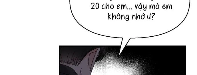 Đừng Ngây Thơ Nữa, Hãy Phục Tùng Chapter 123 - 419