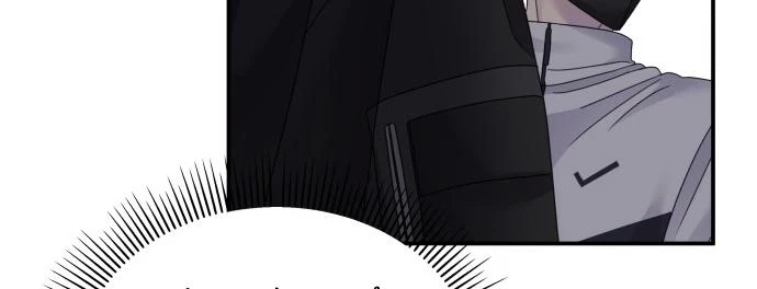 Đừng Ngây Thơ Nữa, Hãy Phục Tùng Chapter 123 - 421